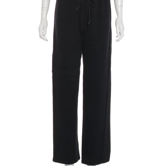 BURBERRY BRIT sweatpants - Picture 1 of 3